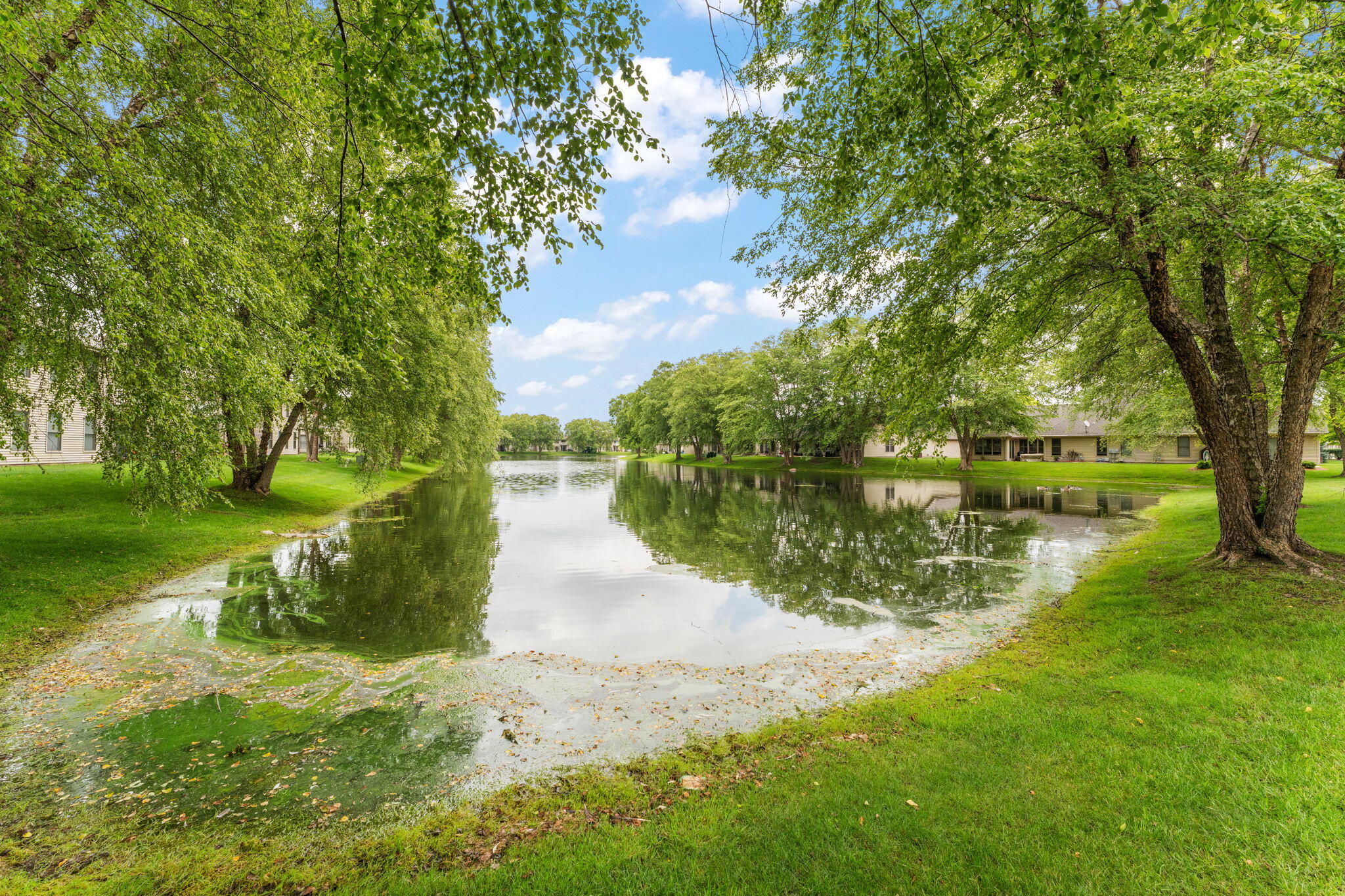 1138 Cherrywood Lane, Schererville, IN 46375; Image #15