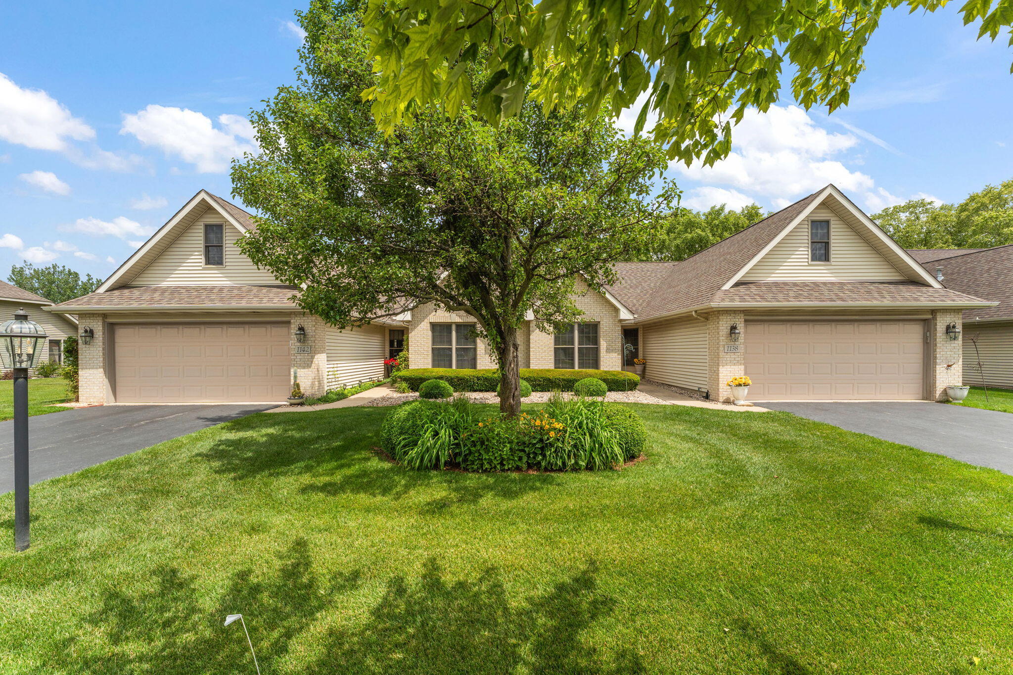 1138 Cherrywood Lane, Schererville, IN 46375; Image #16