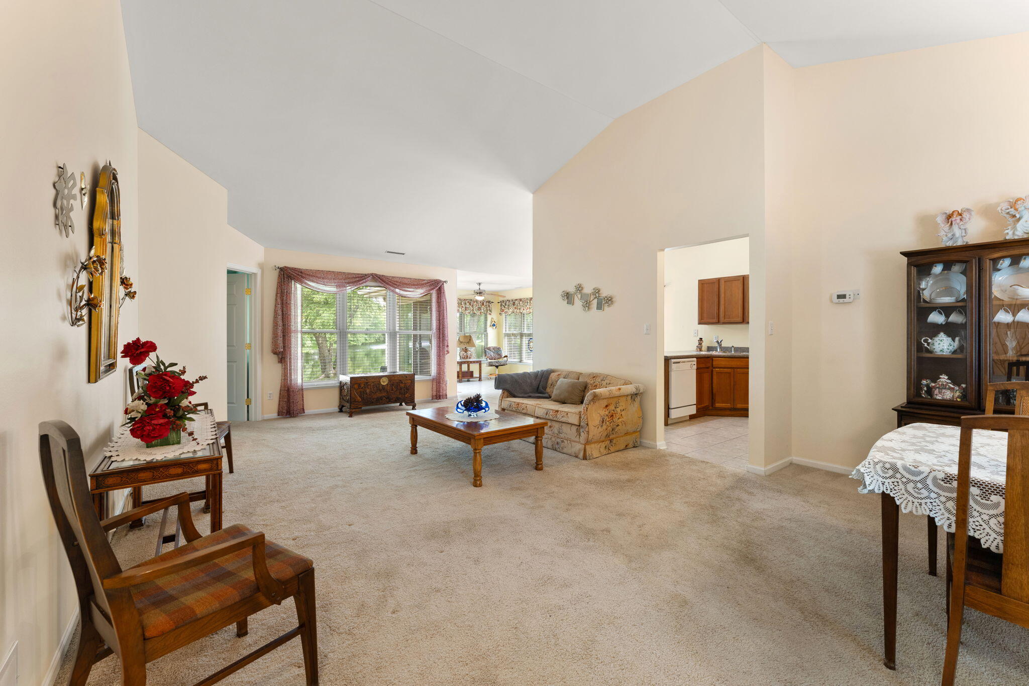 1138 Cherrywood Lane, Schererville, IN 46375; Image #2