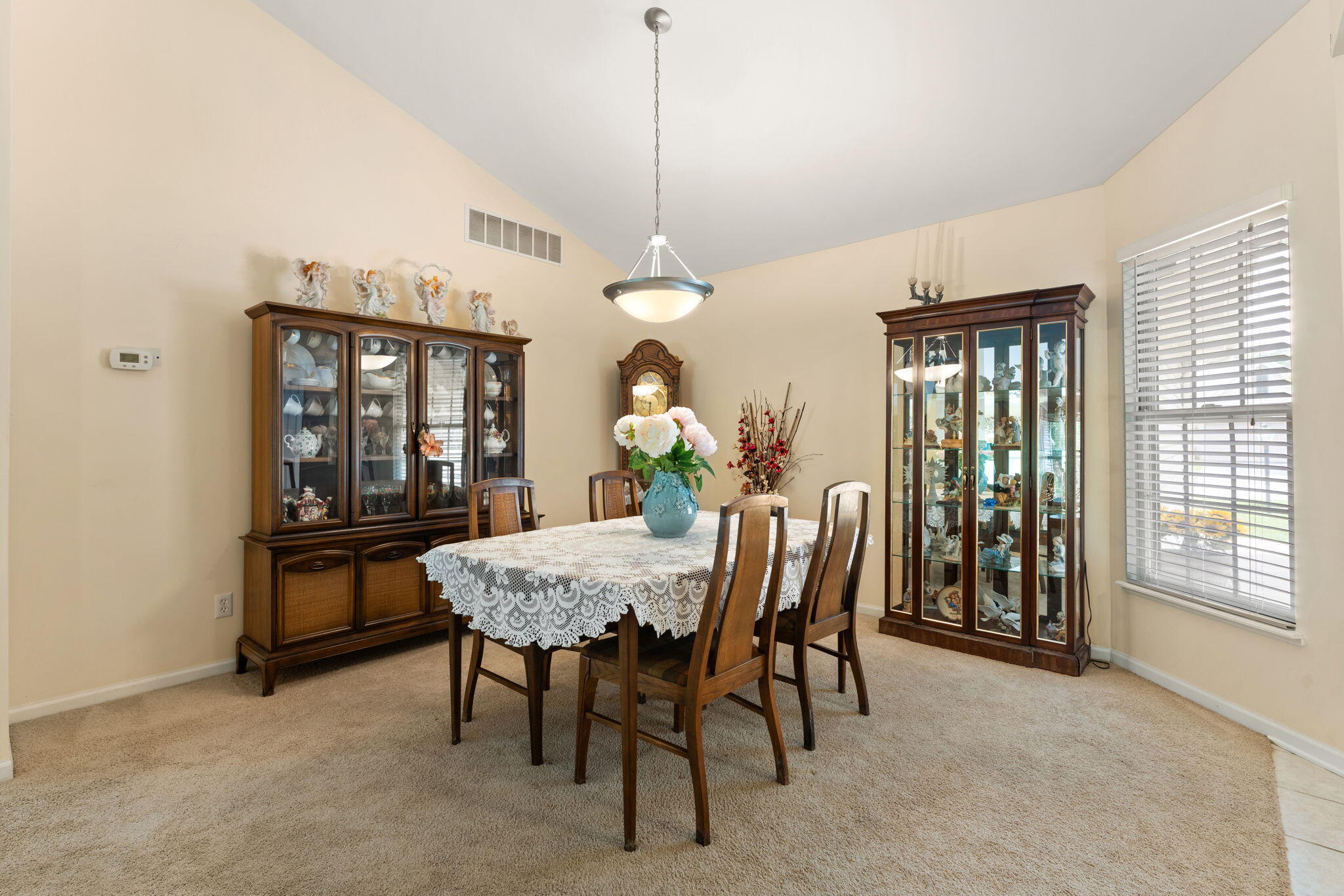 1138 Cherrywood Lane, Schererville, IN 46375; Image #3