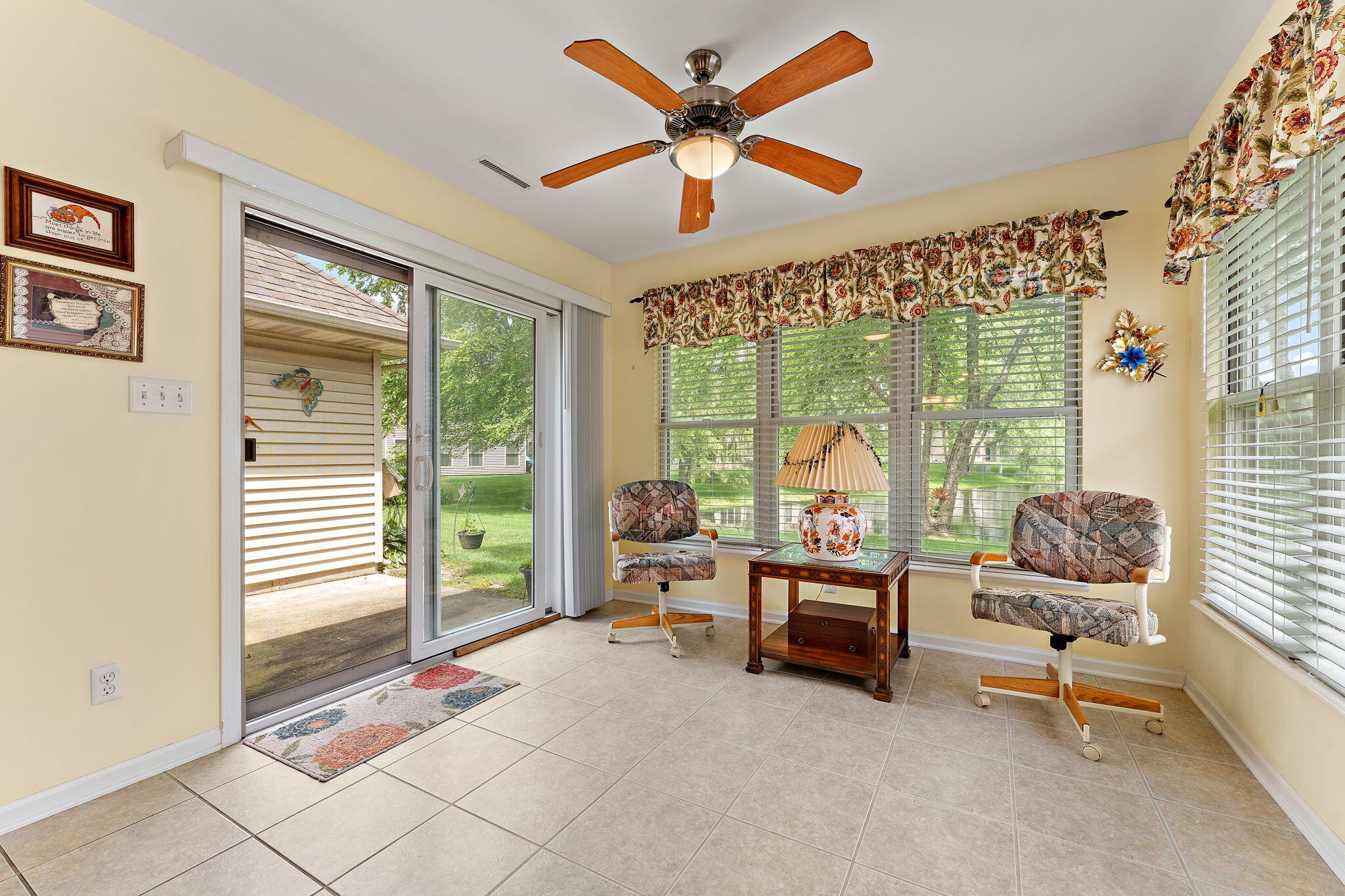 1138 Cherrywood Lane, Schererville, IN 46375; Image #7