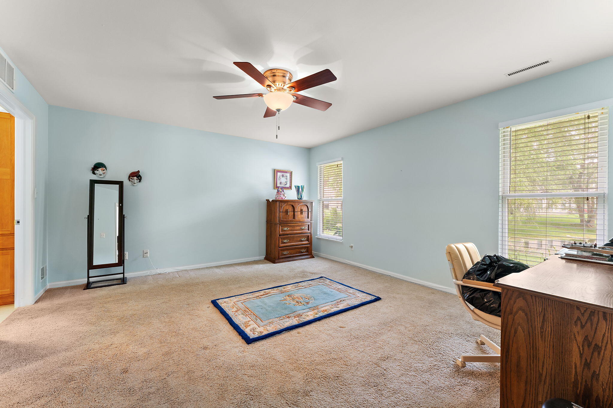 1138 Cherrywood Lane, Schererville, IN 46375; Image #8