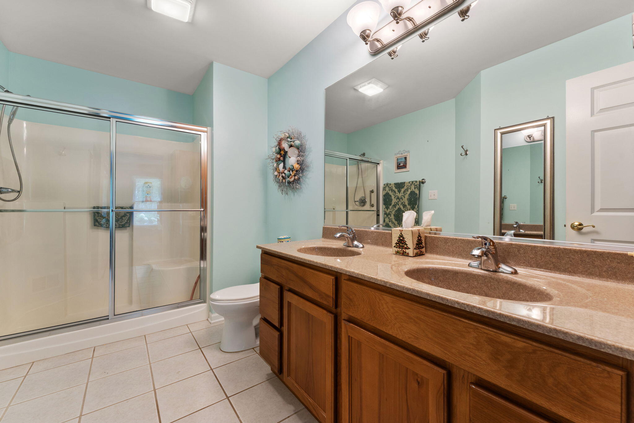 1138 Cherrywood Lane, Schererville, IN 46375; Image #9