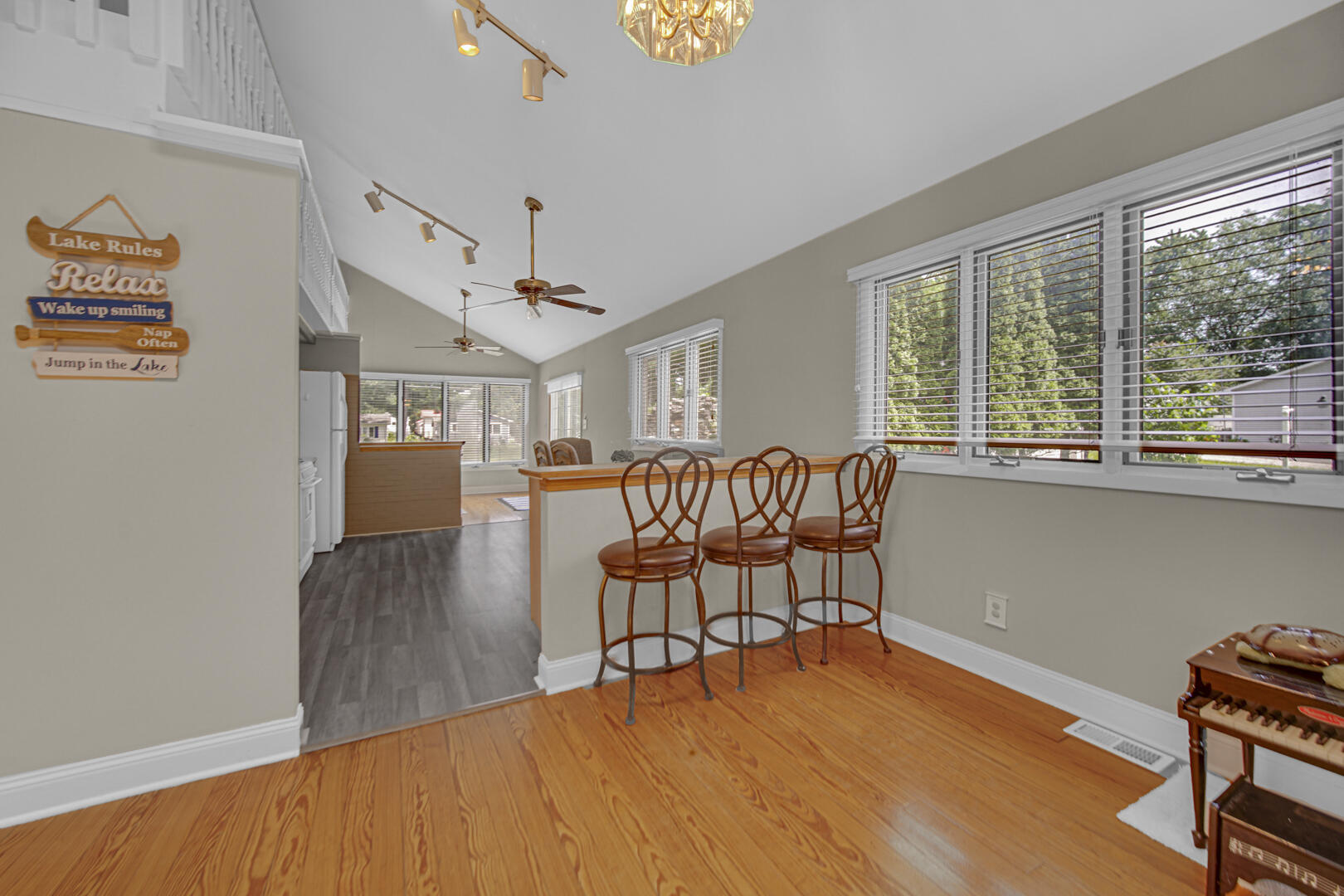 6270 E Donald Road, Knox, IN 46534; Image #10