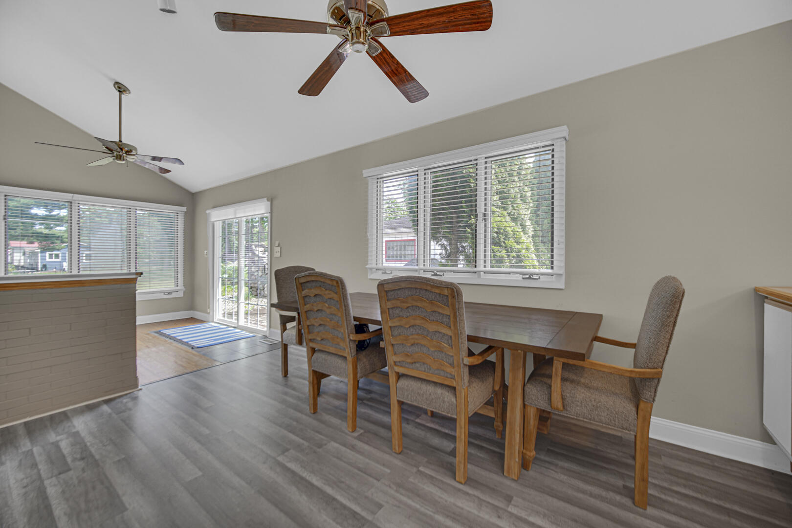 6270 E Donald Road, Knox, IN 46534; Image #14