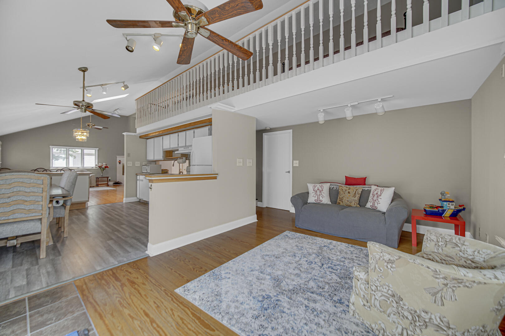6270 E Donald Road, Knox, IN 46534; Image #16