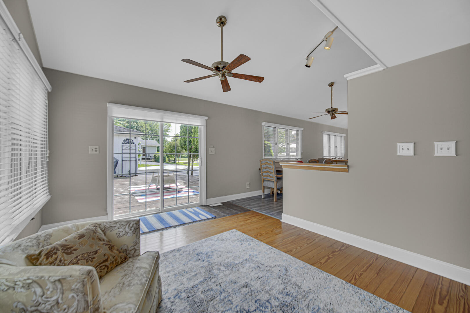 6270 E Donald Road, Knox, IN 46534; Image #17