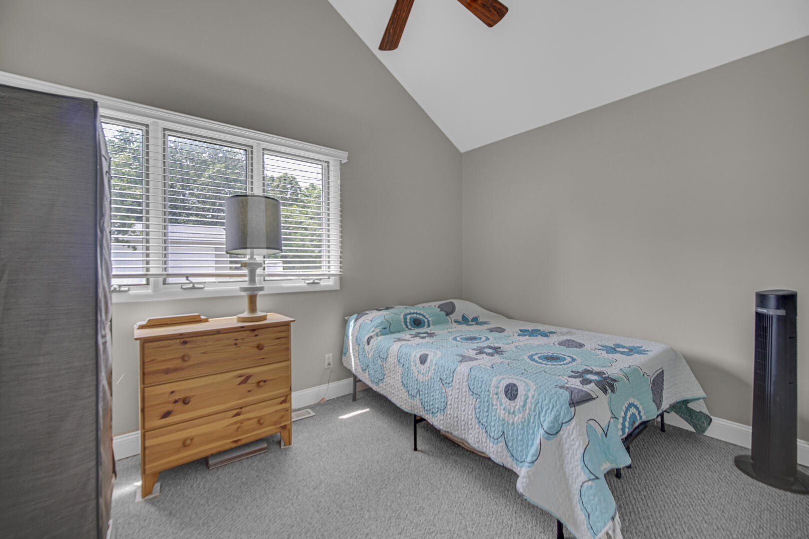 6270 E Donald Road, Knox, IN 46534; Image #18