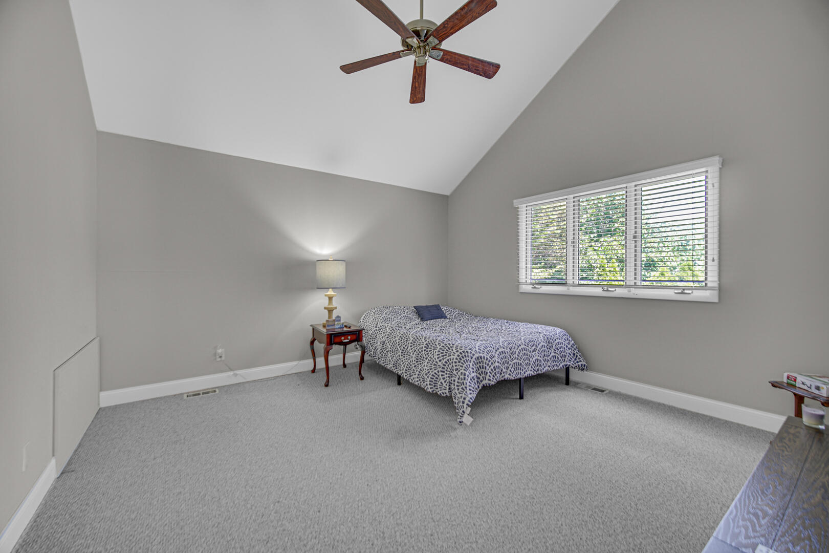 6270 E Donald Road, Knox, IN 46534; Image #20
