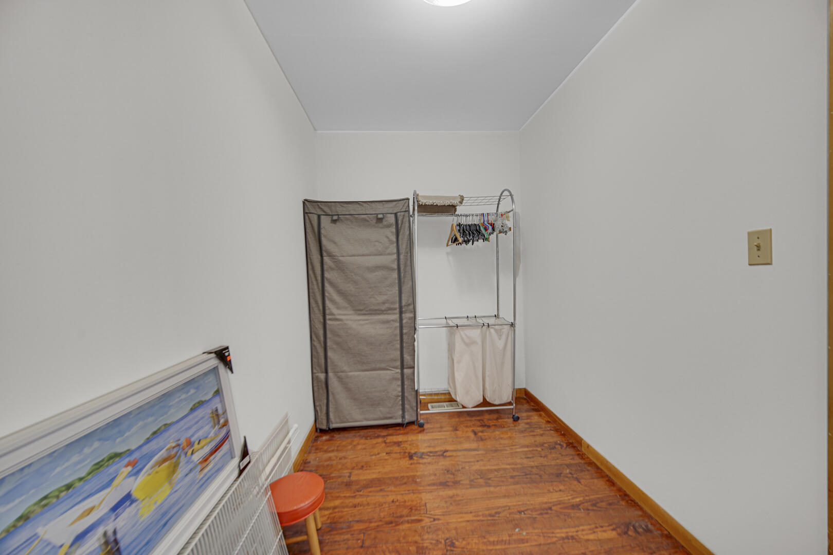 6270 E Donald Road, Knox, IN 46534; Image #21