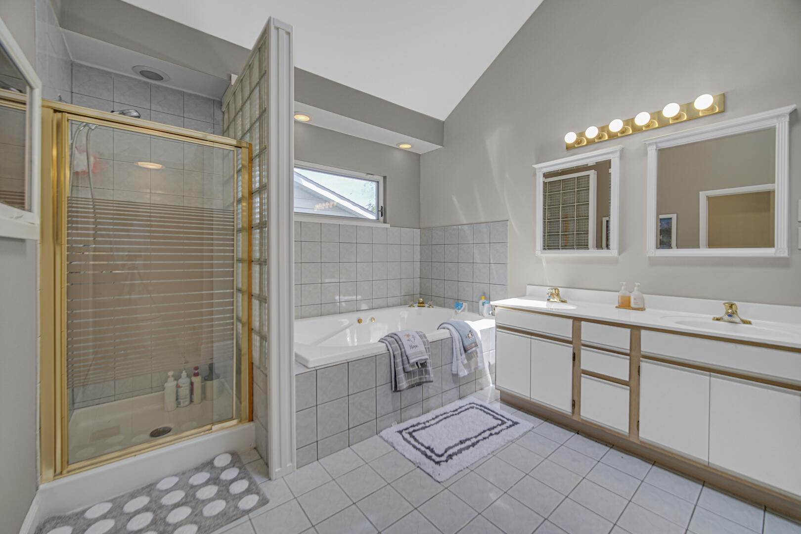 6270 E Donald Road, Knox, IN 46534; Image #22