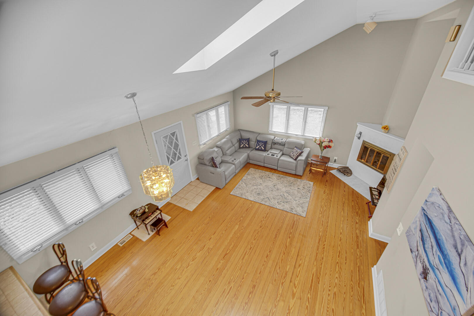 6270 E Donald Road, Knox, IN 46534; Image #23