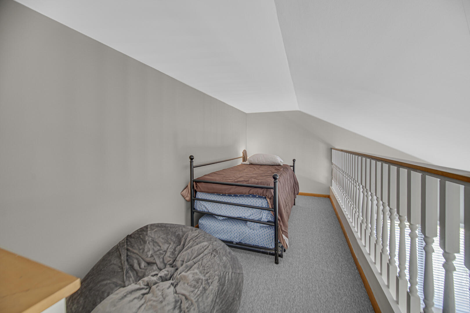 6270 E Donald Road, Knox, IN 46534; Image #24