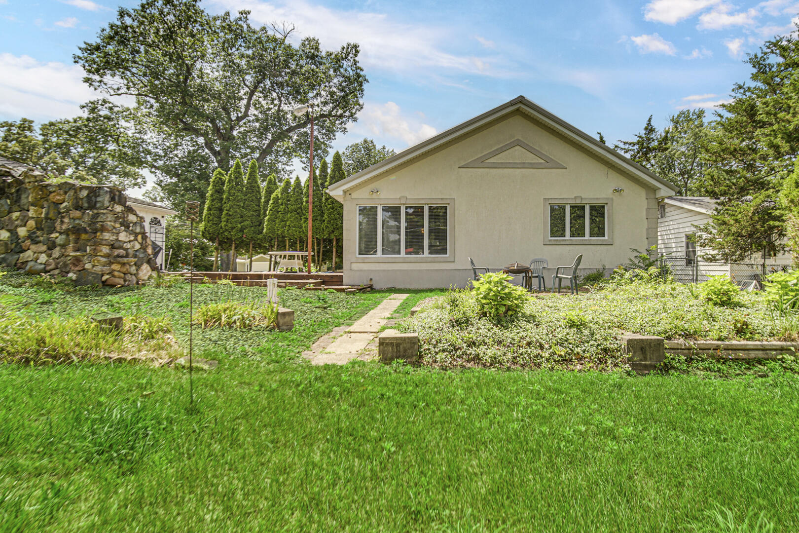 6270 E Donald Road, Knox, IN 46534; Image #3