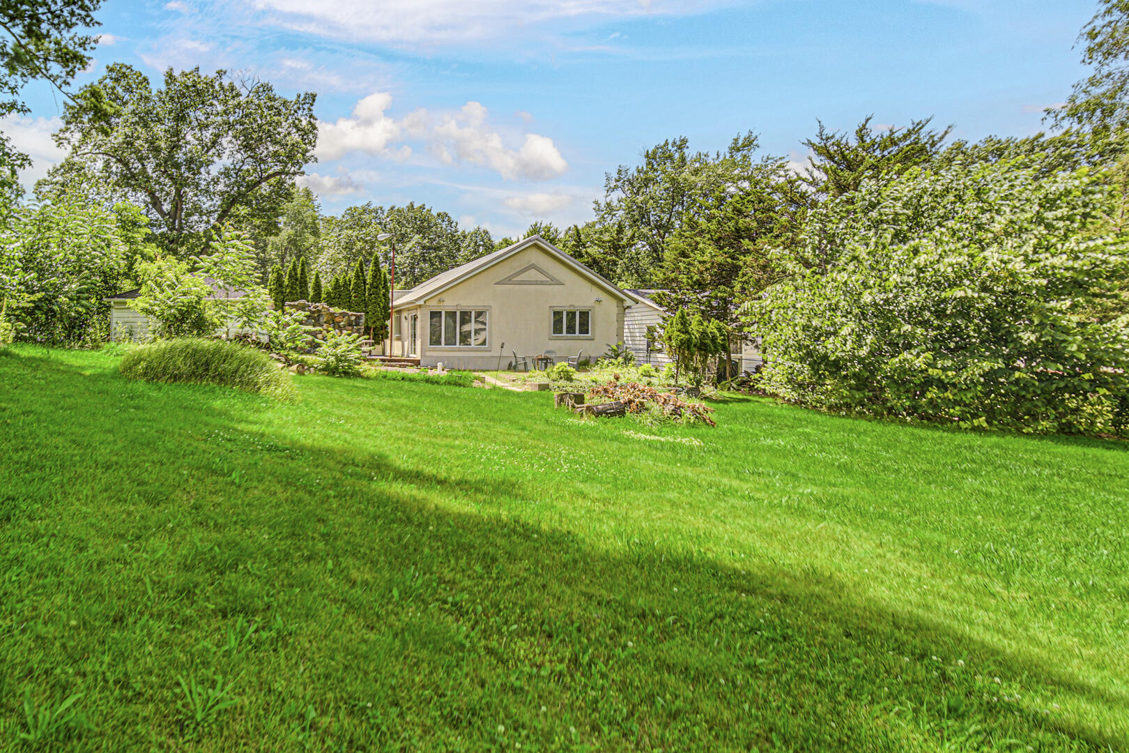 6270 E Donald Road, Knox, IN 46534; Image #4