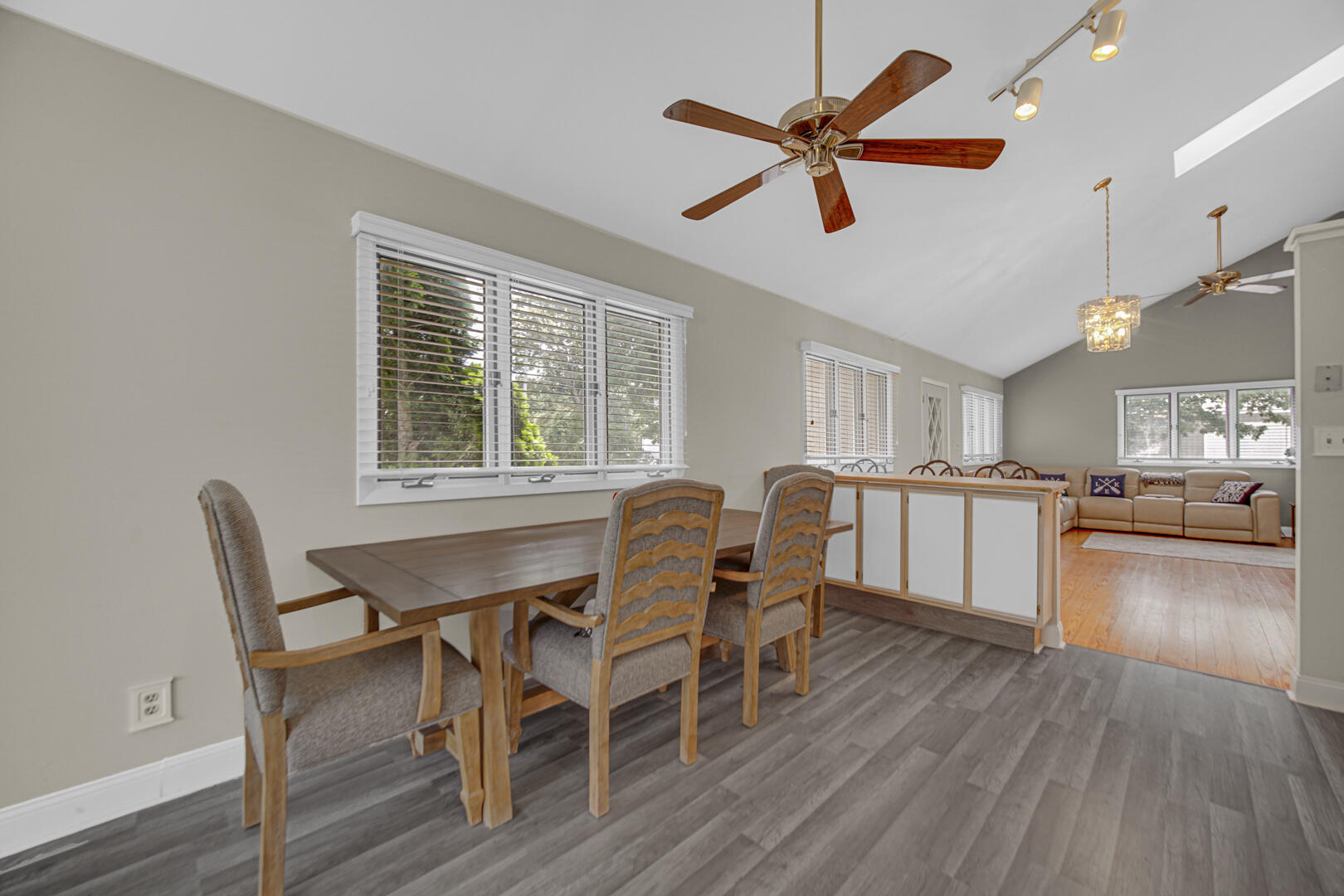 6270 E Donald Road, Knox, IN 46534; Image #9