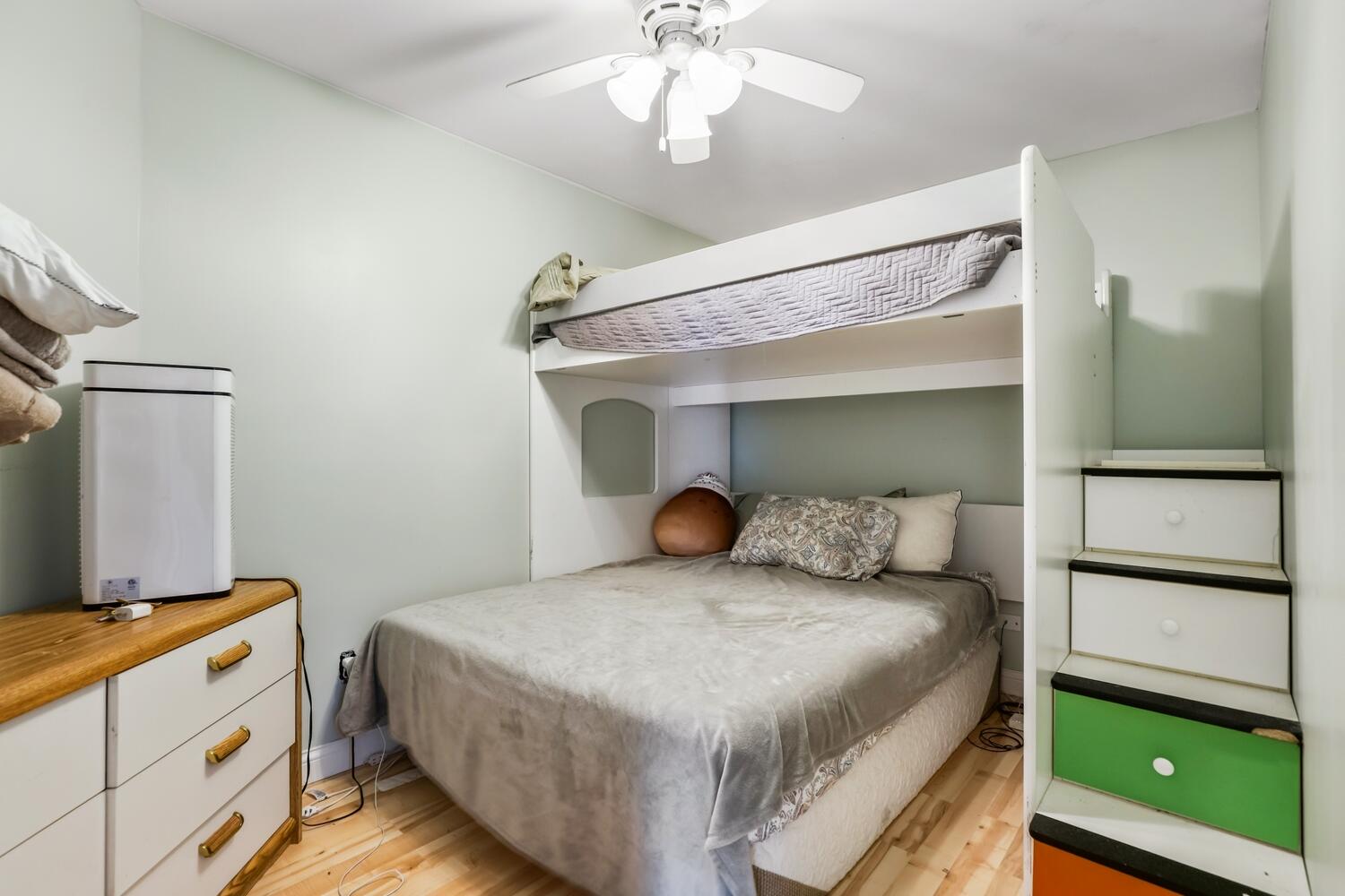 1212 Institute Street, Valparaiso, IN 46383; Image #10