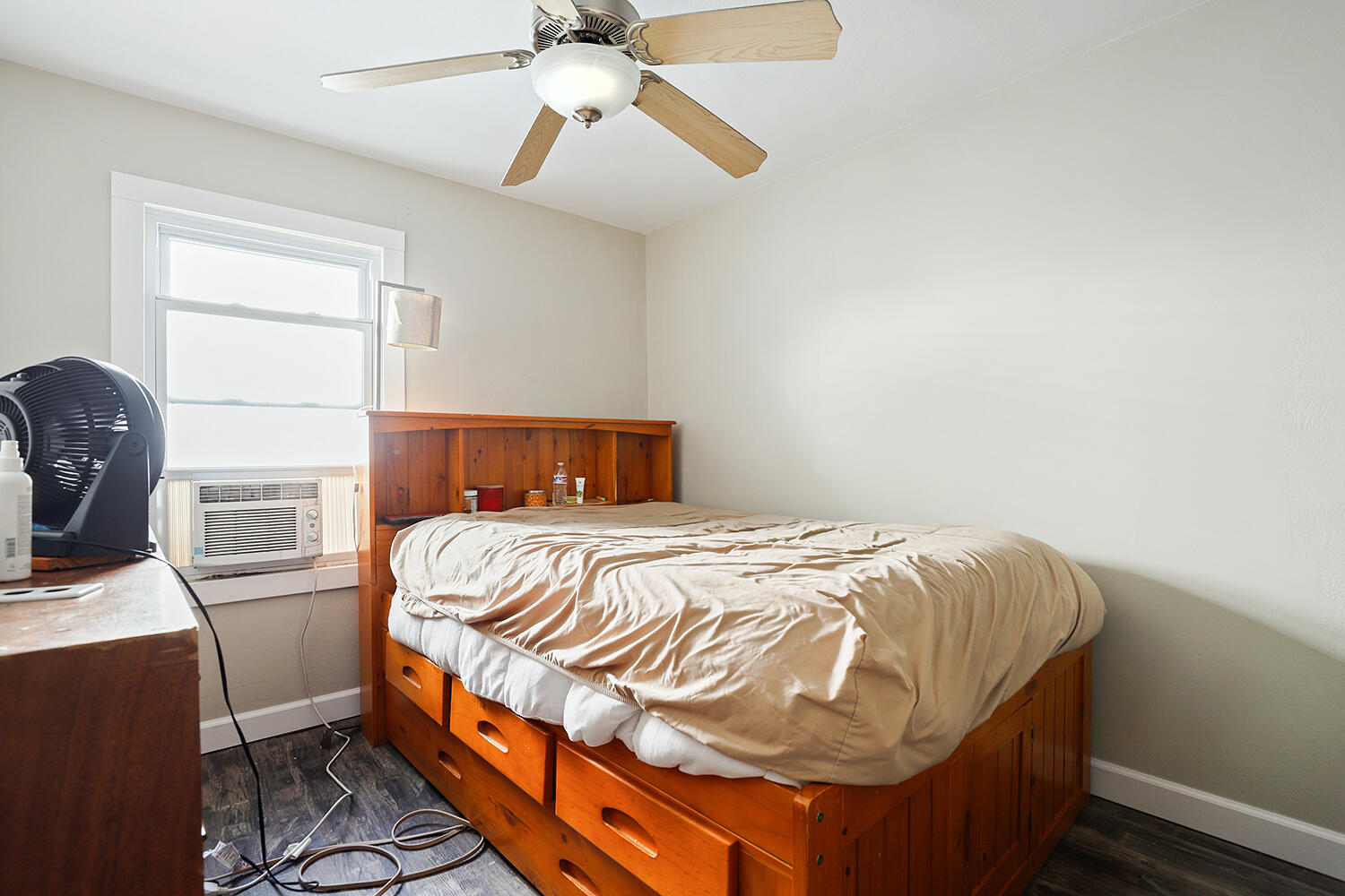 1212 Institute Street, Valparaiso, IN 46383; Image #11