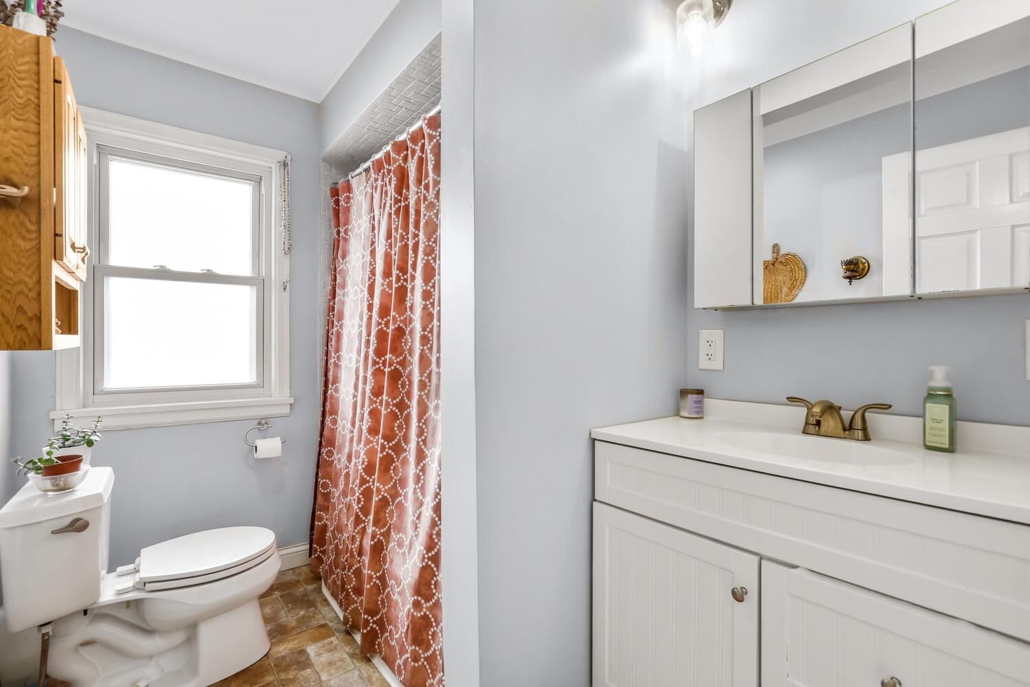 1212 Institute Street, Valparaiso, IN 46383; Image #13