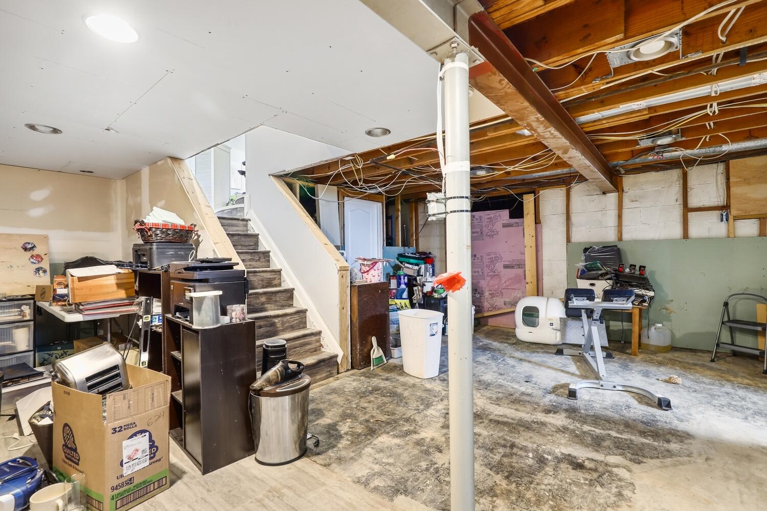 1212 Institute Street, Valparaiso, IN 46383; Image #14