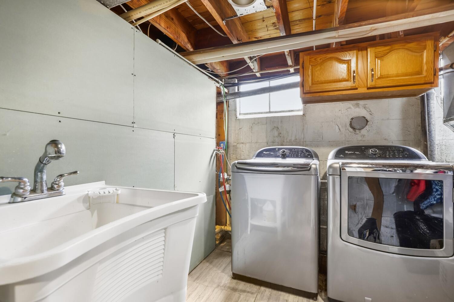 1212 Institute Street, Valparaiso, IN 46383; Image #15