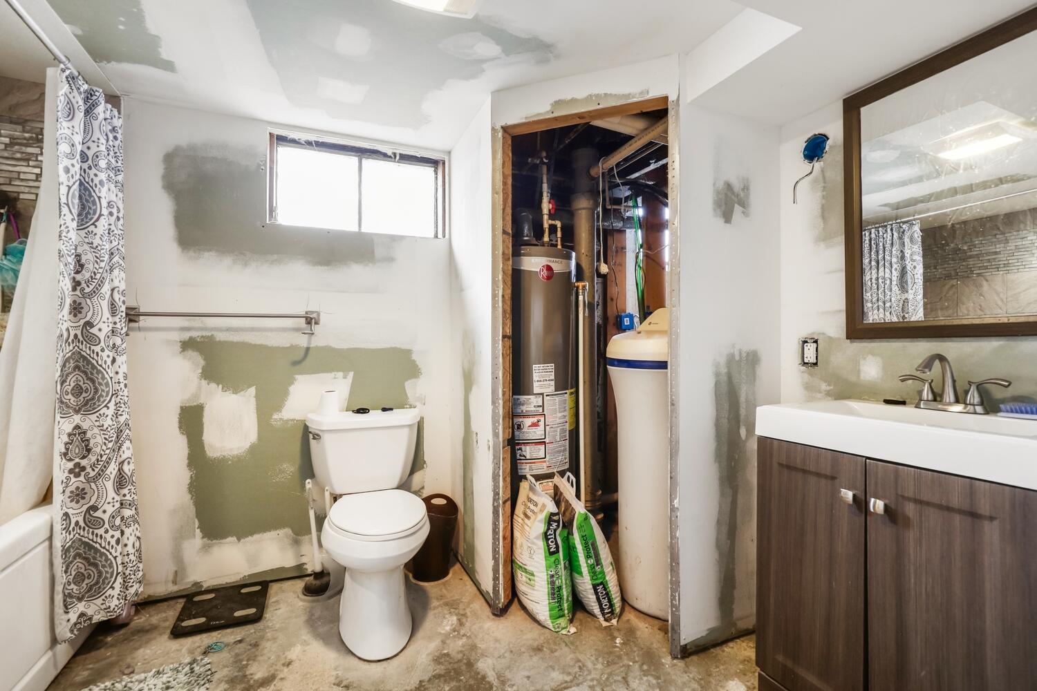 1212 Institute Street, Valparaiso, IN 46383; Image #16