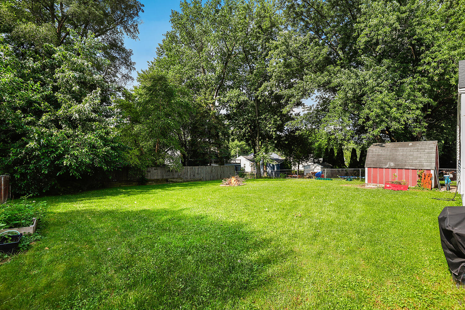 1212 Institute Street, Valparaiso, IN 46383; Image #18