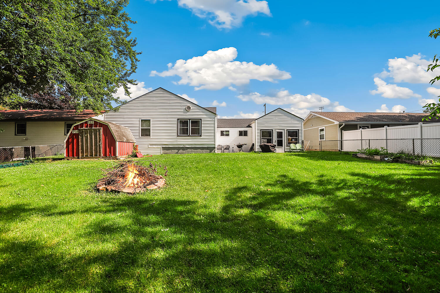 1212 Institute Street, Valparaiso, IN 46383; Image #19