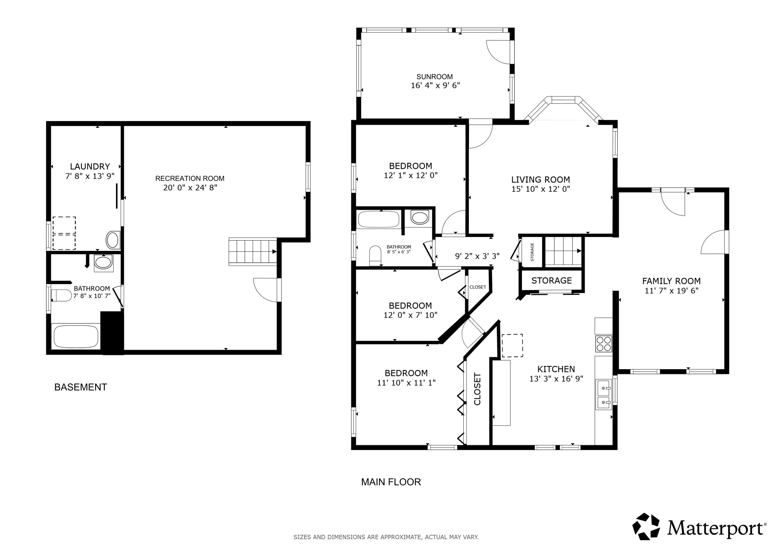 1212 Institute Street, Valparaiso, IN 46383; Image #21