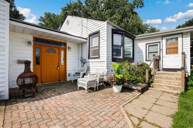 1212 Institute Street, Valparaiso, IN 46383; Image #3