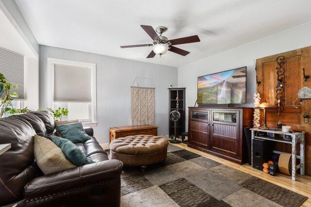 1212 Institute Street, Valparaiso, IN 46383; Image #6