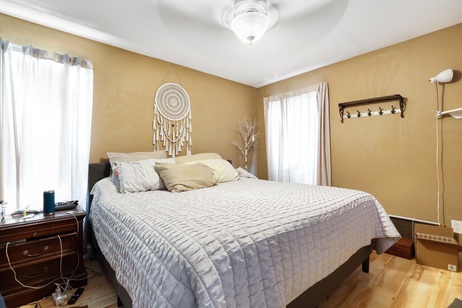 1212 Institute Street, Valparaiso, IN 46383; Image #9