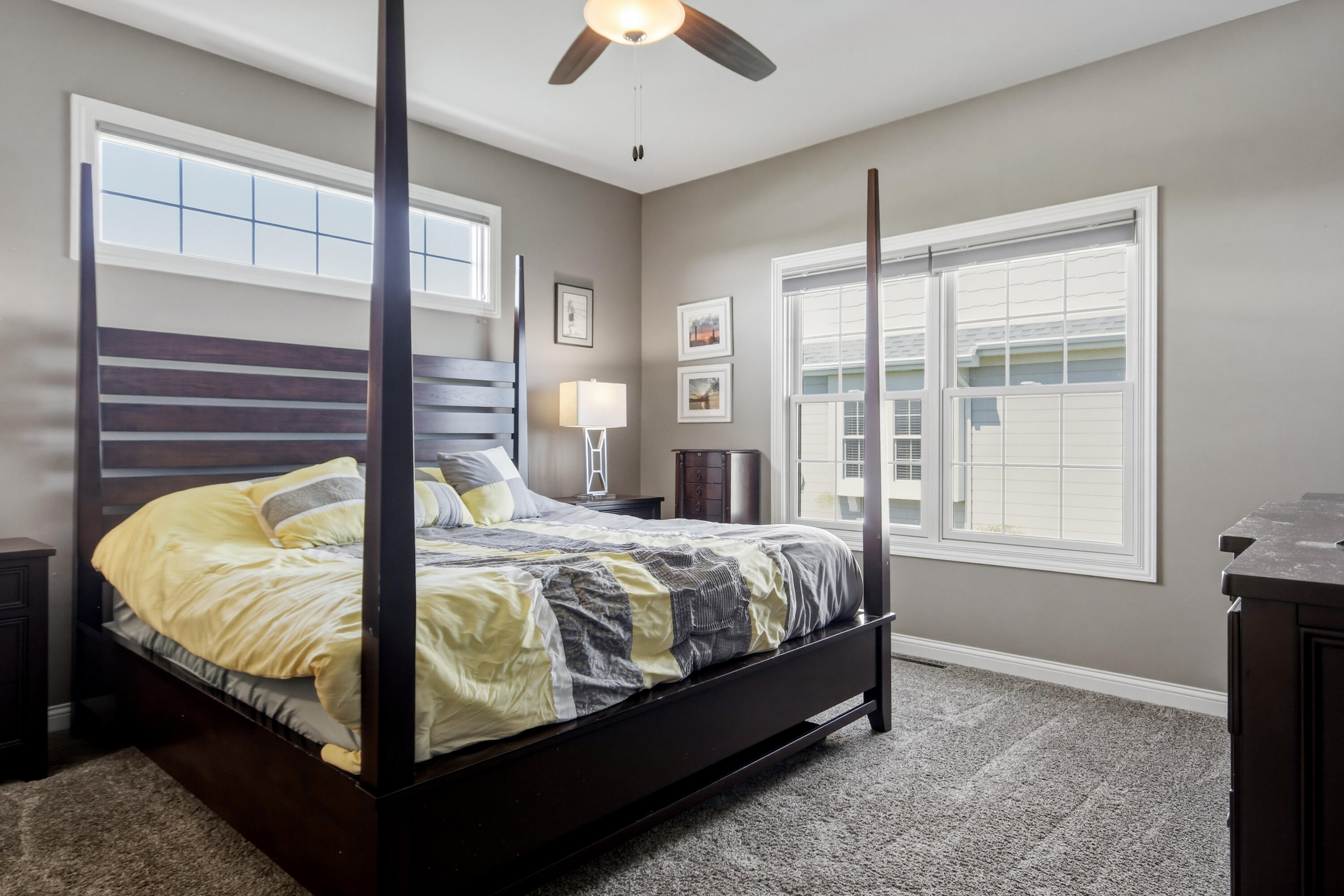 10315 White Sand Lane, St. John, IN #A, 46373; Image #10