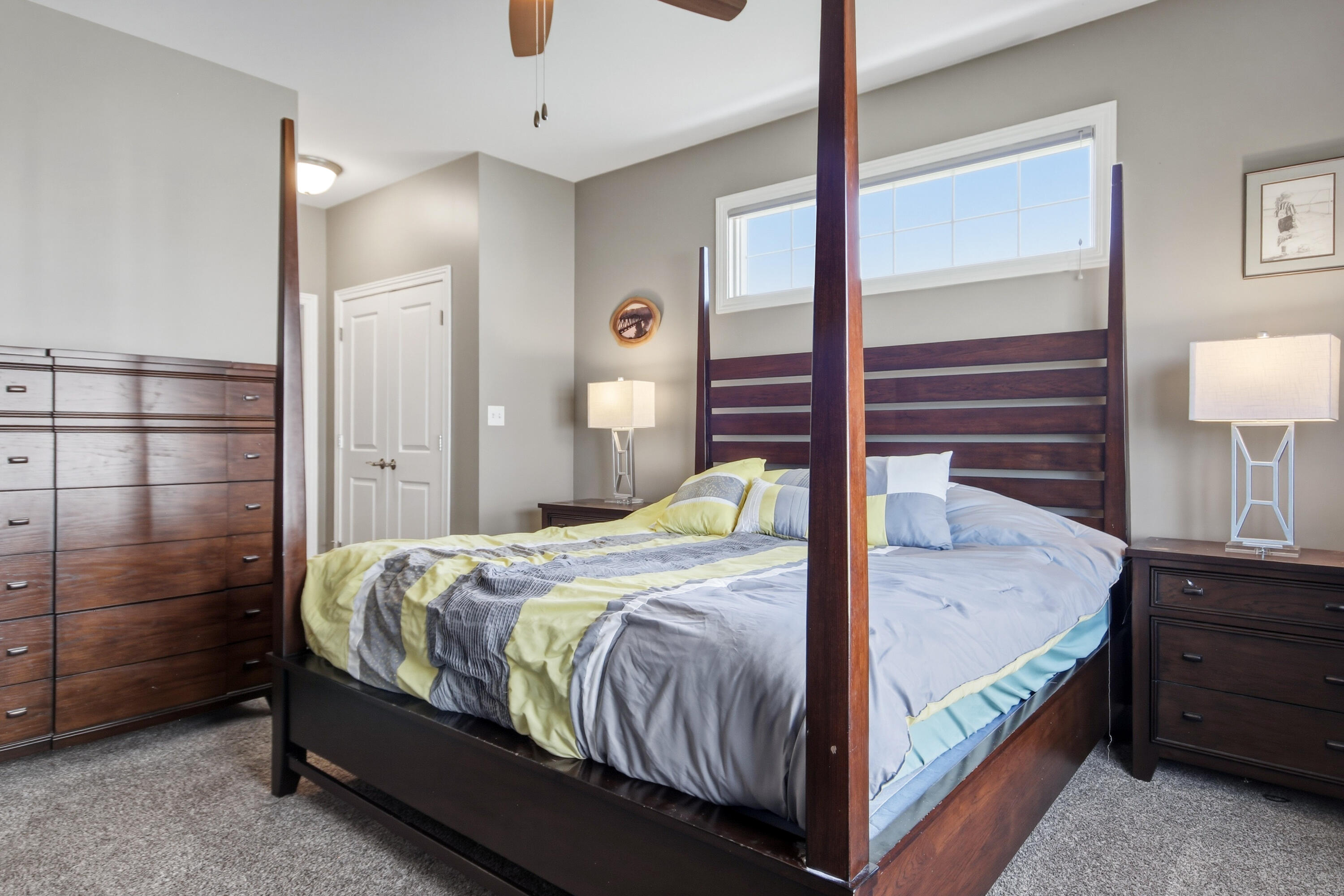 10315 White Sand Lane, St. John, IN #A, 46373; Image #11