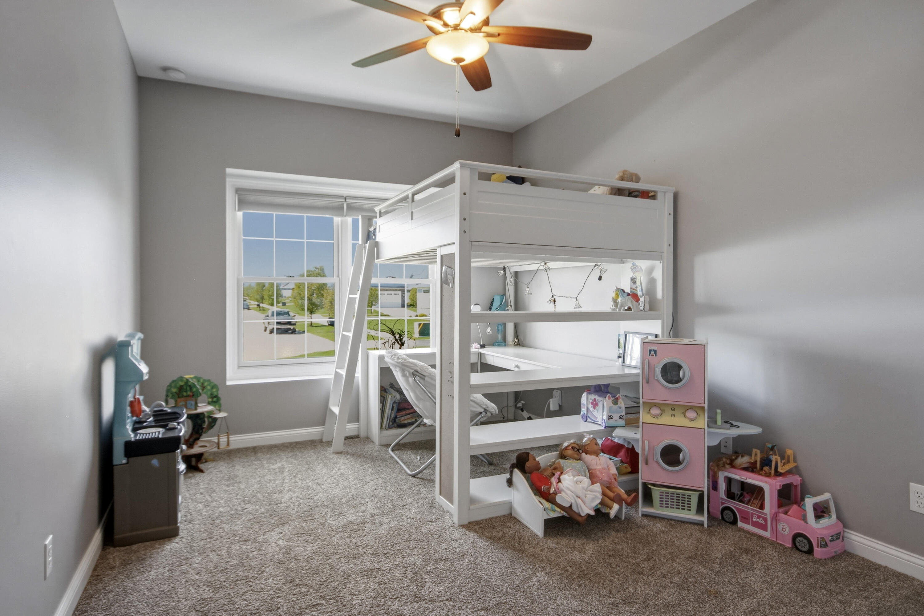 10315 White Sand Lane, St. John, IN #A, 46373; Image #13