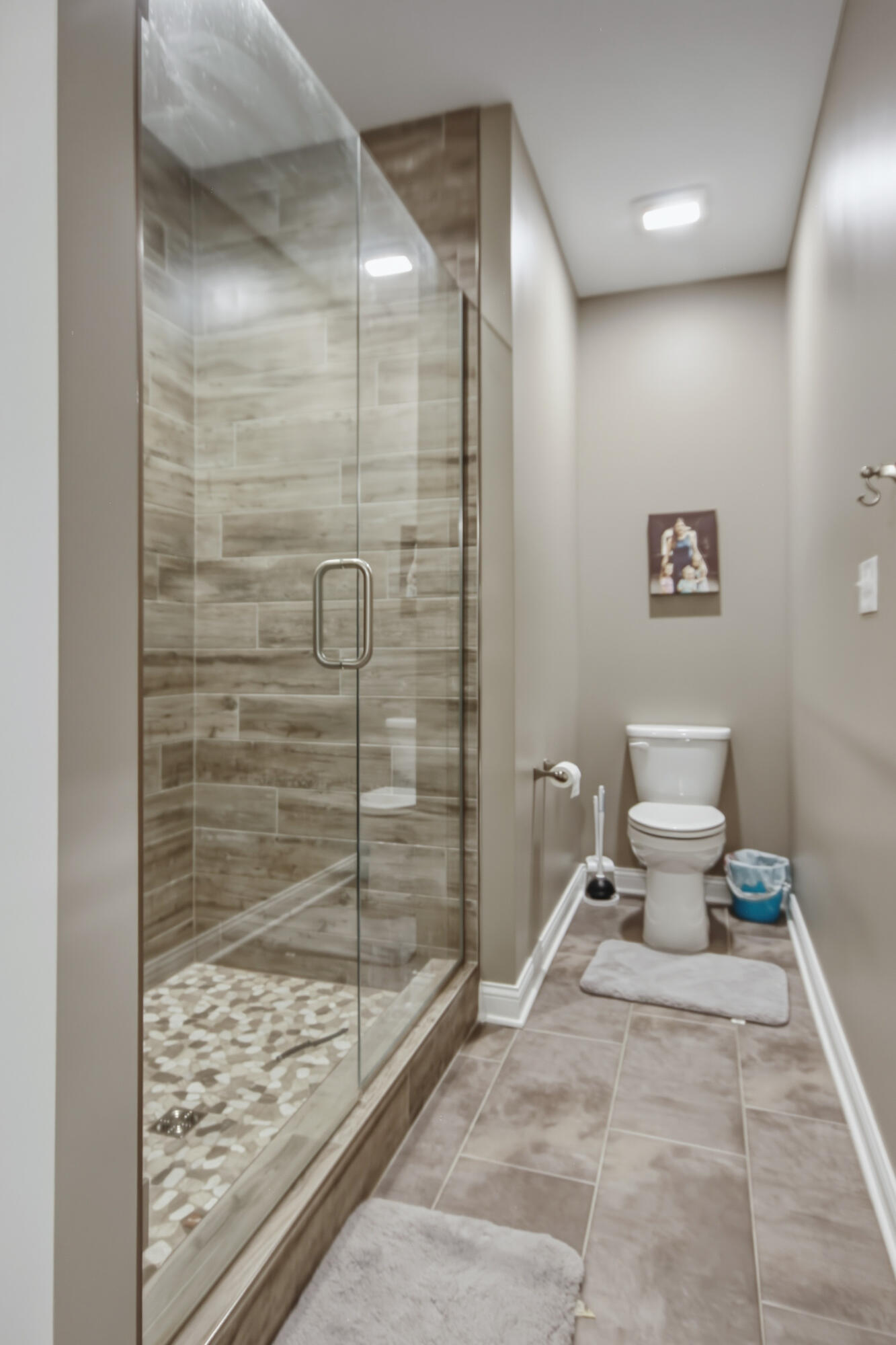 10315 White Sand Lane, St. John, IN #A, 46373; Image #15