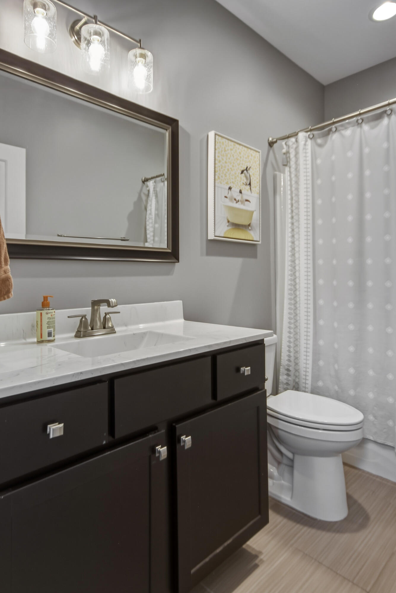 10315 White Sand Lane, St. John, IN #A, 46373; Image #16