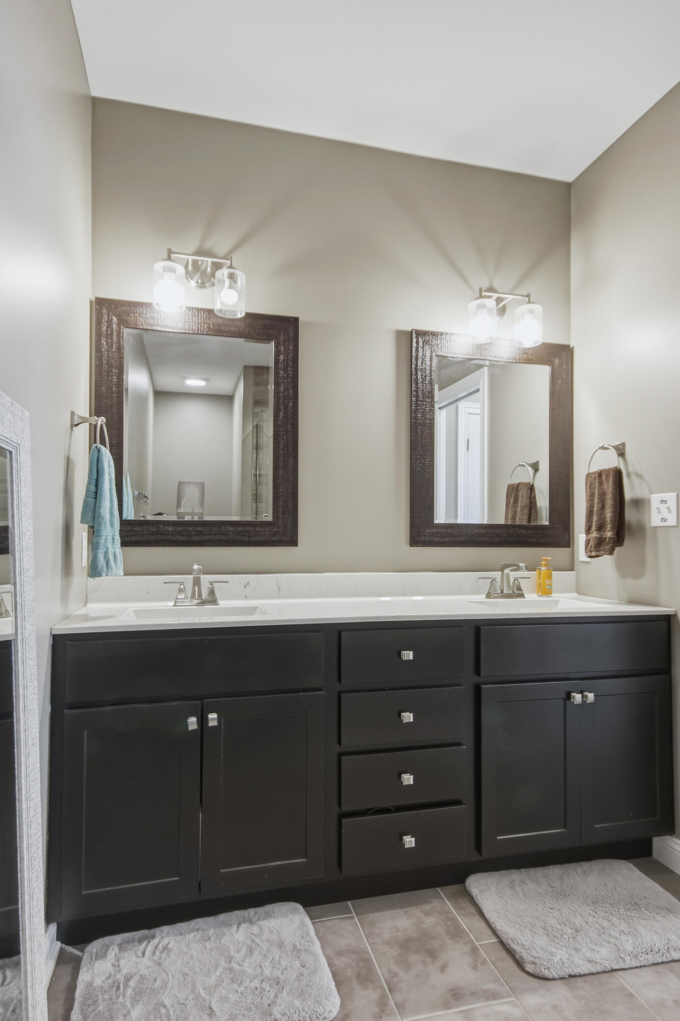 10315 White Sand Lane, St. John, IN #A, 46373; Image #17
