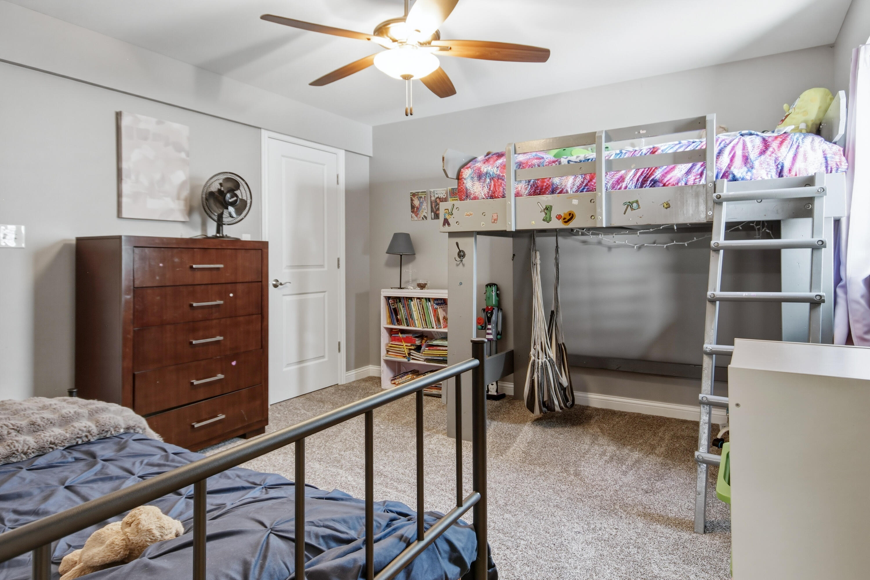 10315 White Sand Lane, St. John, IN #A, 46373; Image #18