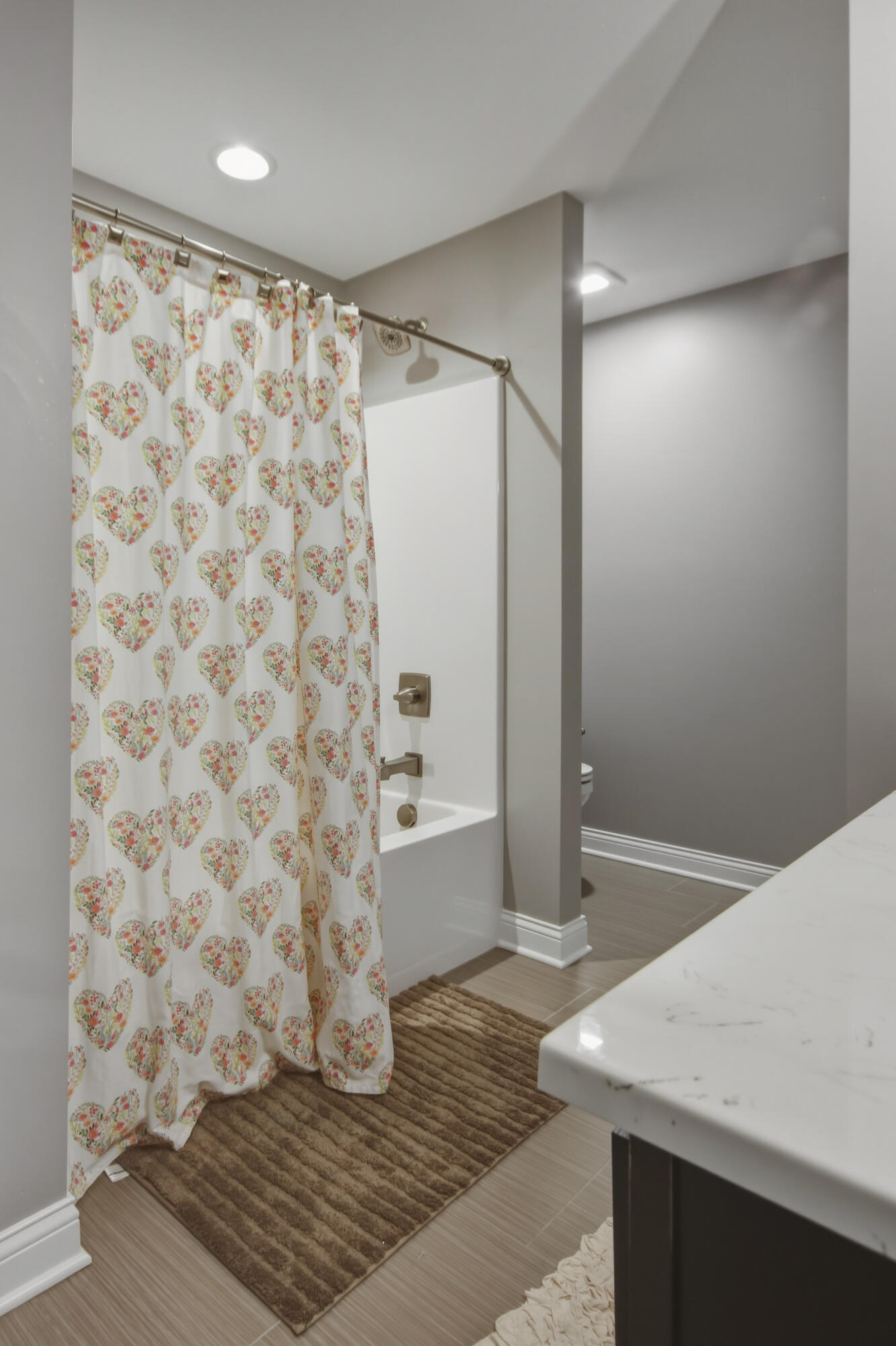 10315 White Sand Lane, St. John, IN #A, 46373; Image #20