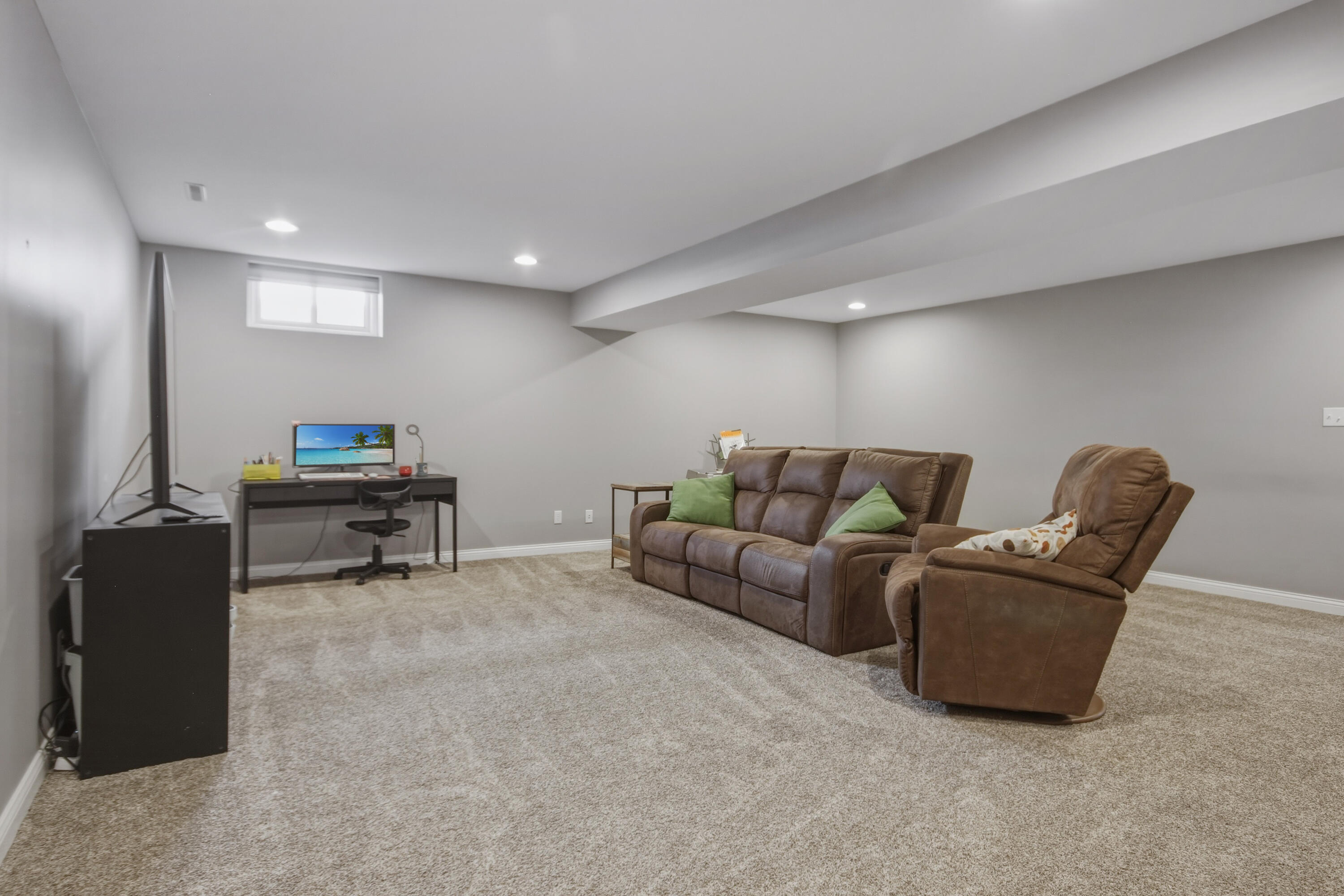 10315 White Sand Lane, St. John, IN #A, 46373; Image #21