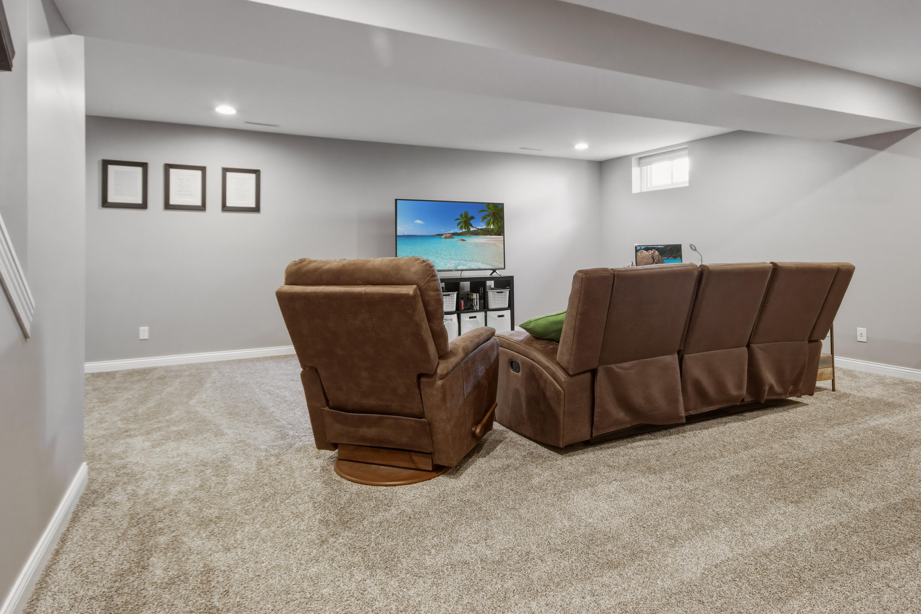 10315 White Sand Lane, St. John, IN #A, 46373; Image #22
