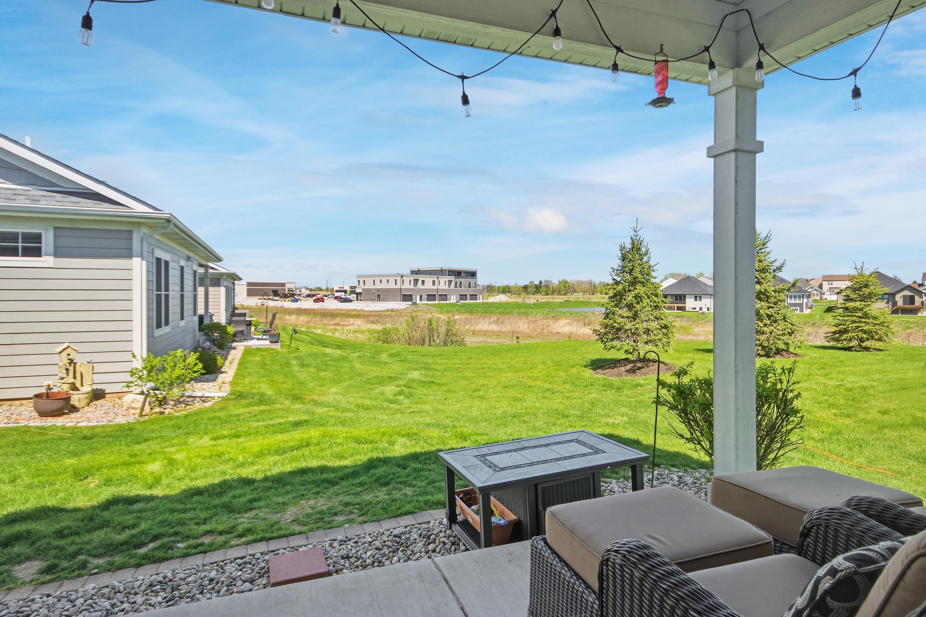 10315 White Sand Lane, St. John, IN #A, 46373; Image #26