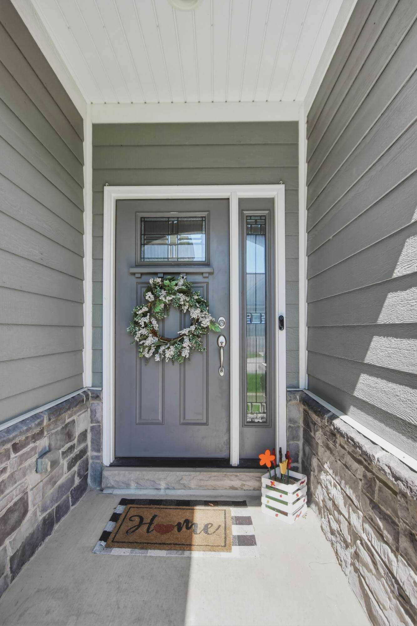 10315 White Sand Lane, St. John, IN #A, 46373; Image #3