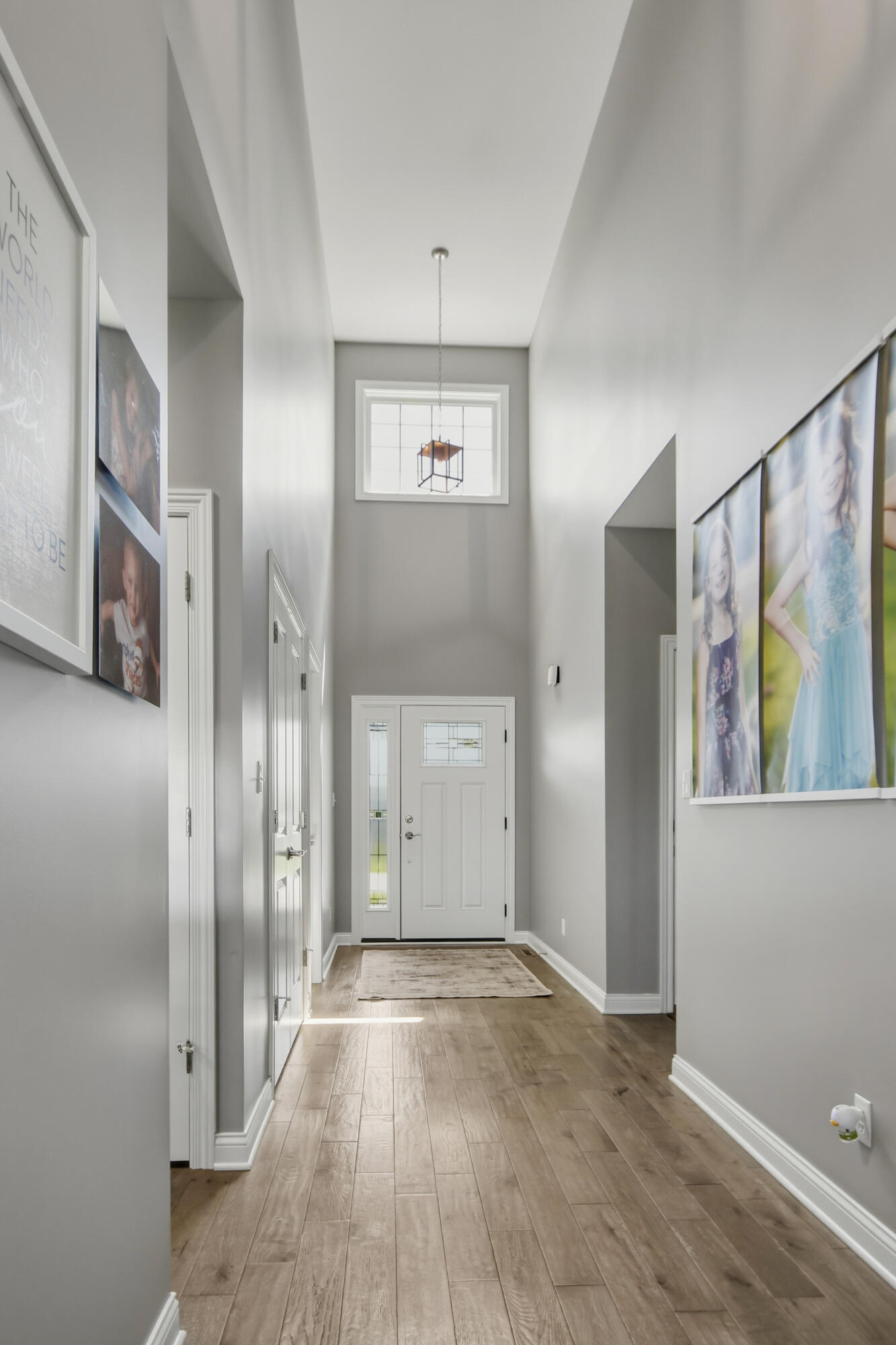 10315 White Sand Lane, St. John, IN #A, 46373; Image #4