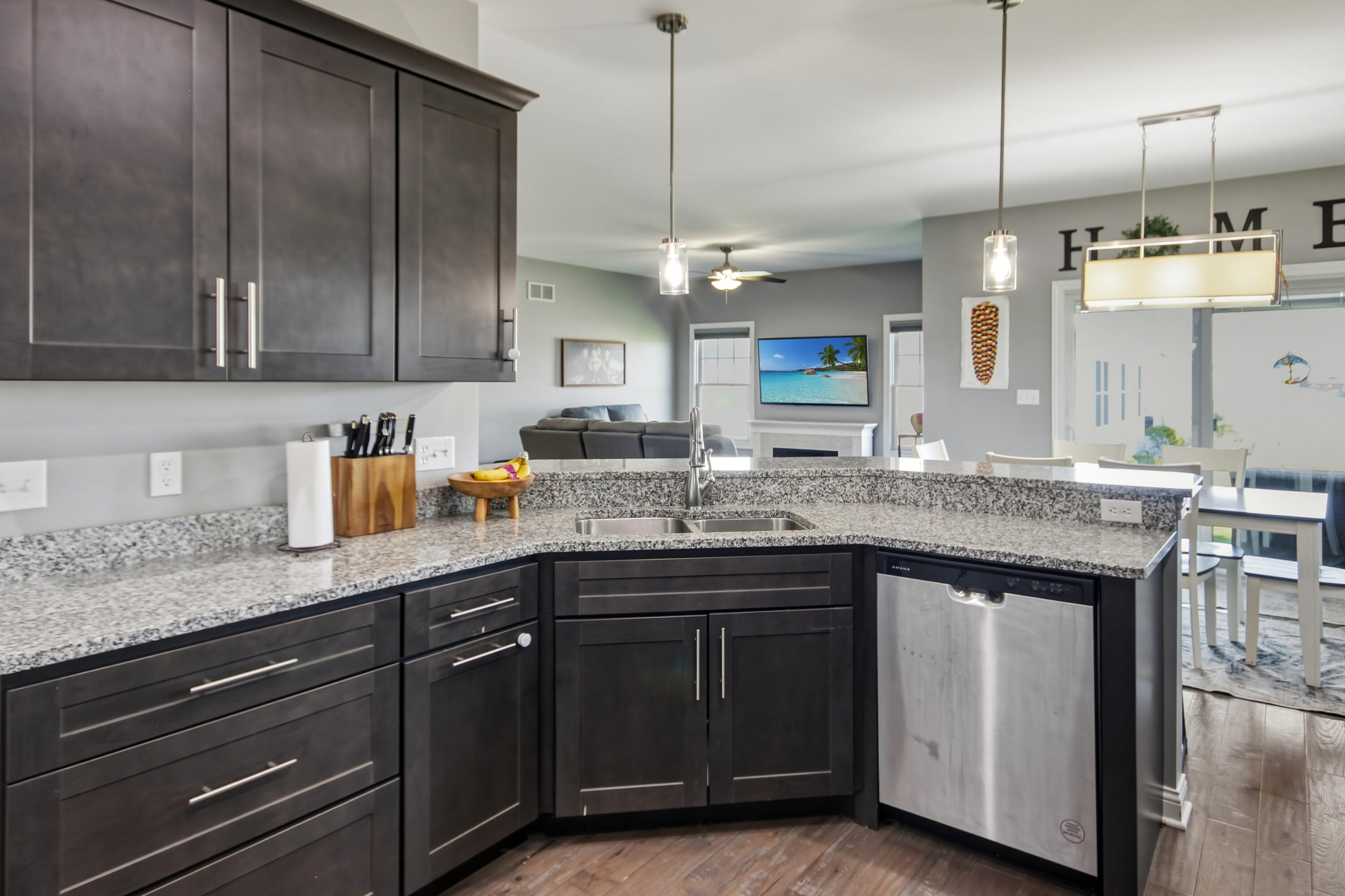 10315 White Sand Lane, St. John, IN #A, 46373; Image #5