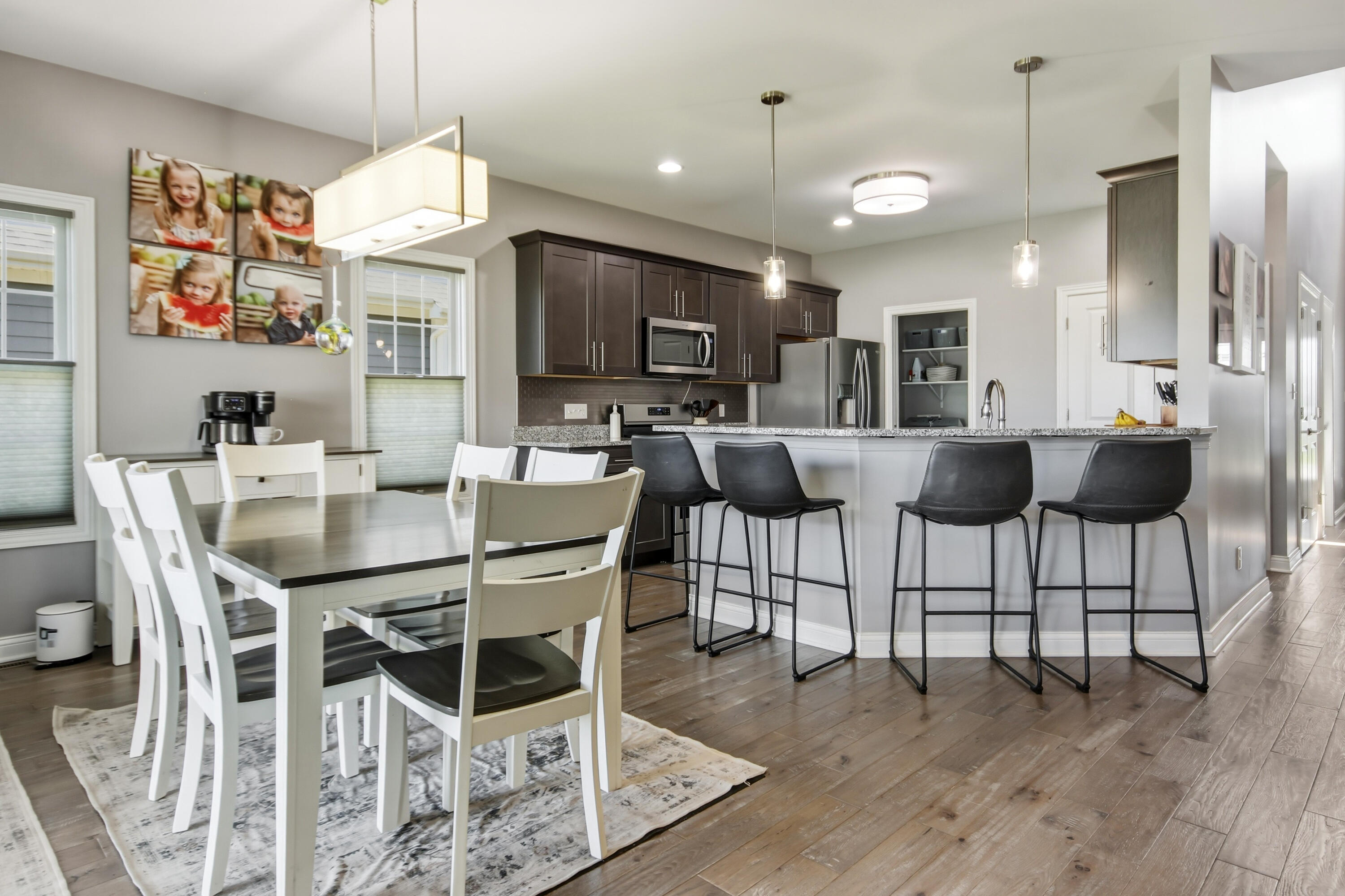 10315 White Sand Lane, St. John, IN #A, 46373; Image #8