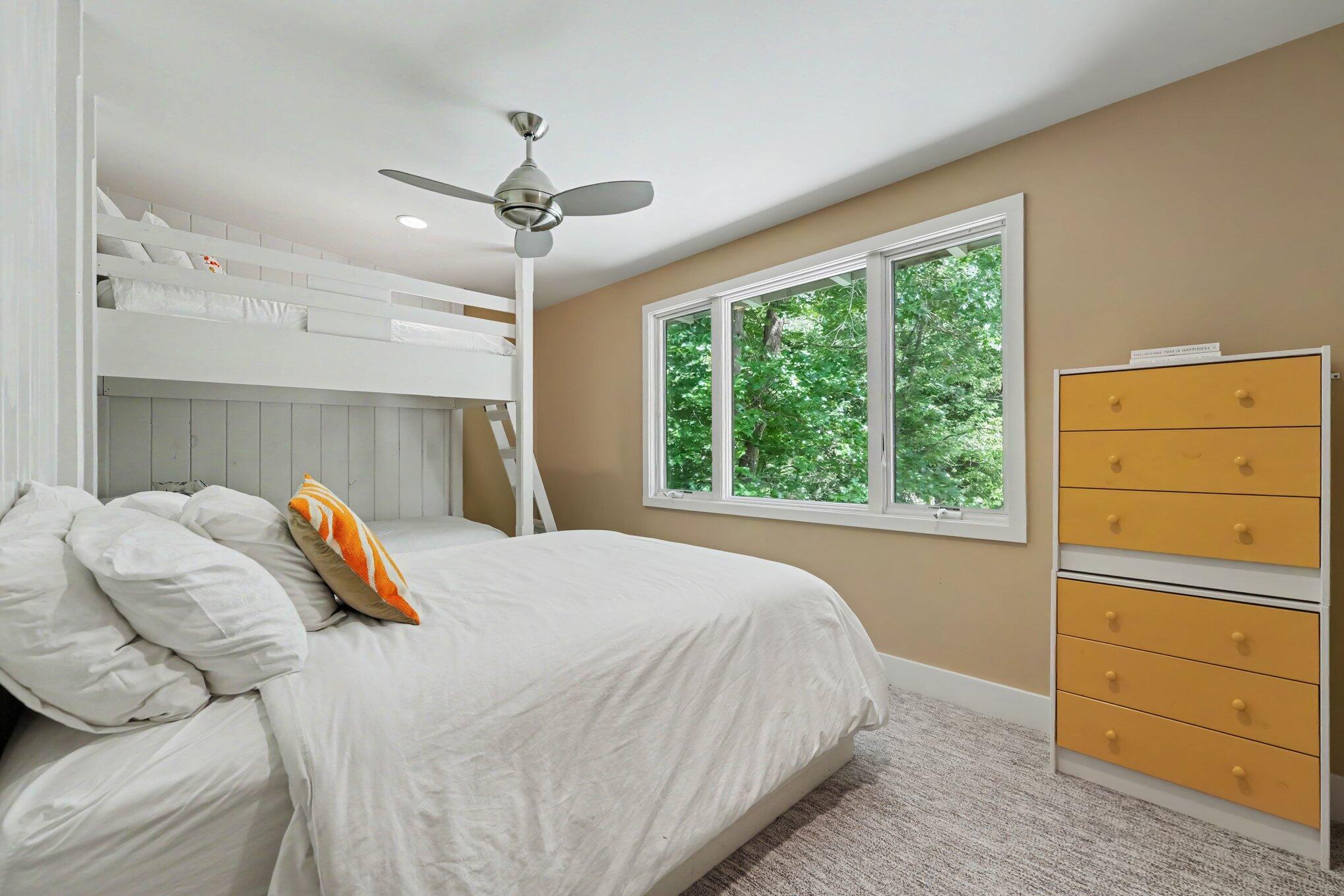 419 E Lake Front Drive, Beverly Shores, IN 46301; Image #10