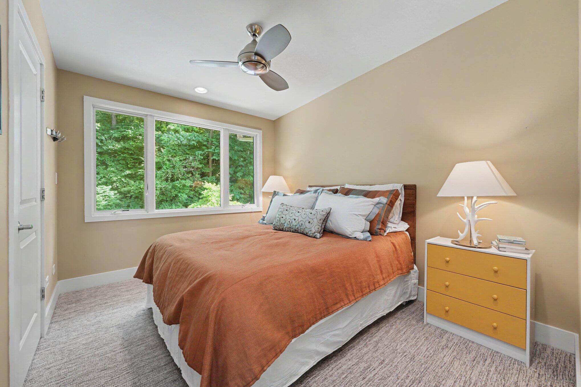 419 E Lake Front Drive, Beverly Shores, IN 46301; Image #11
