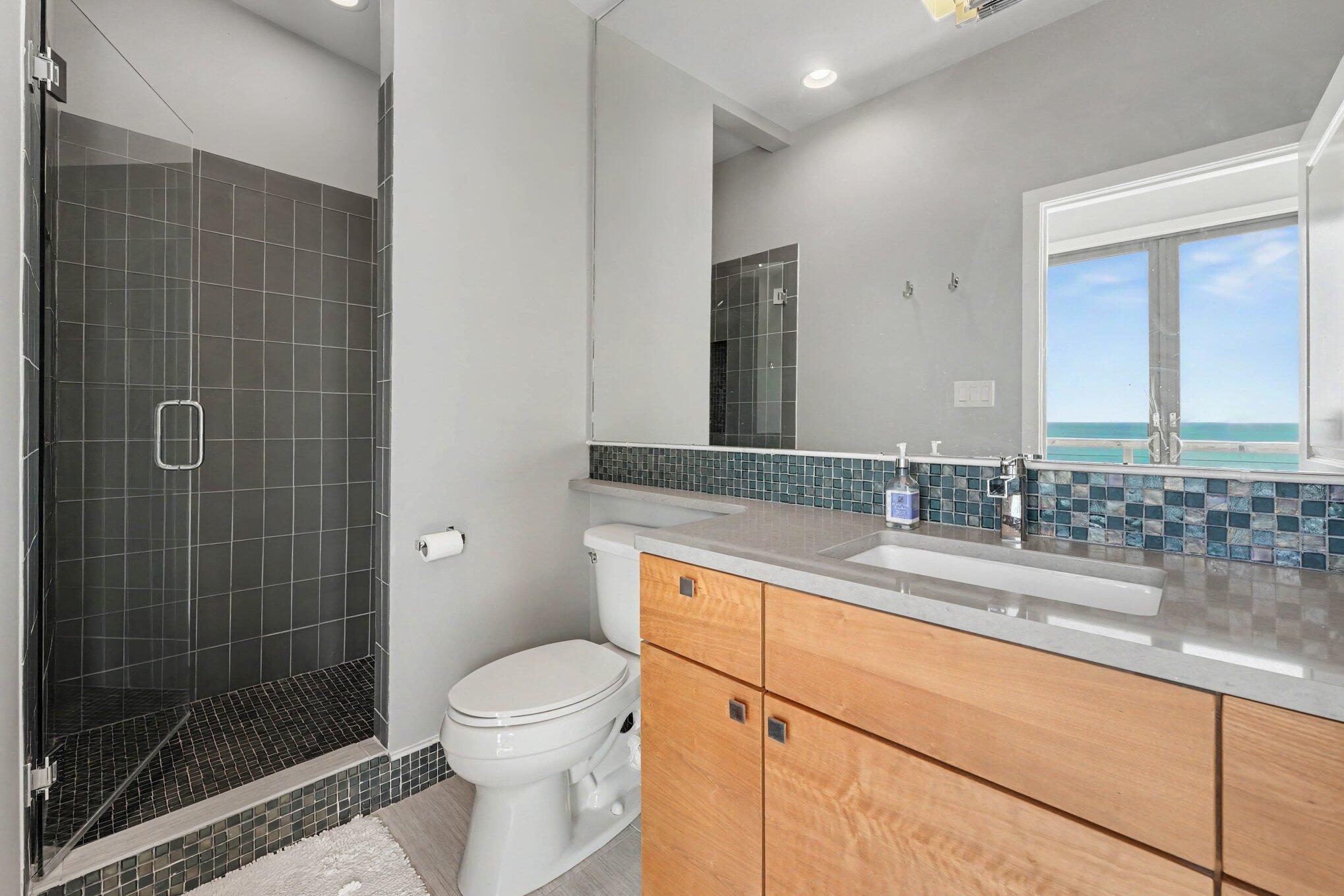 419 E Lake Front Drive, Beverly Shores, IN 46301; Image #15